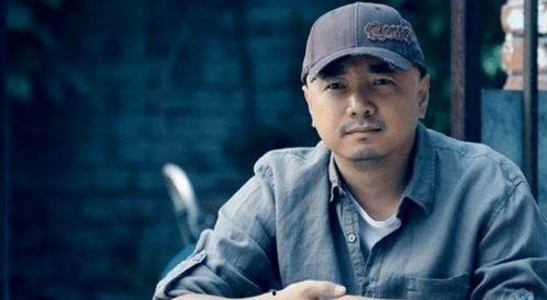 娱乐吃瓜演员名单大全,揭秘明星幕后故事与八卦风云