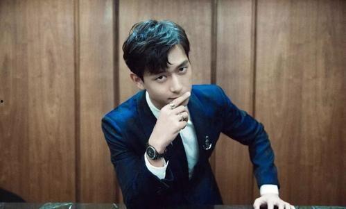 吃瓜李现娱乐圈,娱乐圈的“吃瓜”达人，揭秘明星幕后故事