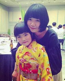 娱乐吃瓜酱素全法师,跨界奇才的娱乐江湖