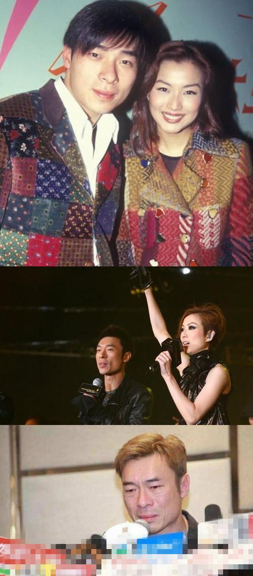 娱乐圈吃瓜大王一出歌,吃瓜大王一曲唱响八卦新篇章