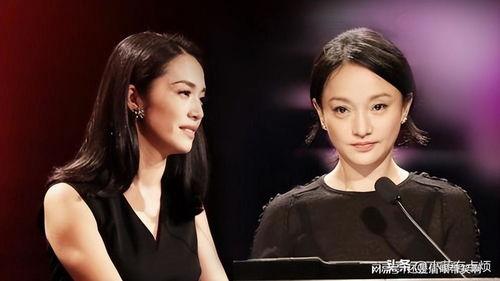 娱乐圈吃瓜明星,揭秘那些吃瓜明星背后的故事