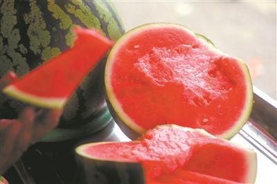 广州市吃瓜娱乐,吃瓜群众的快乐天堂